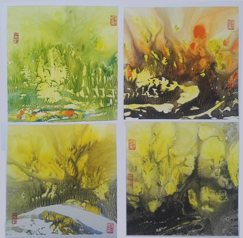未标题-3.jpg